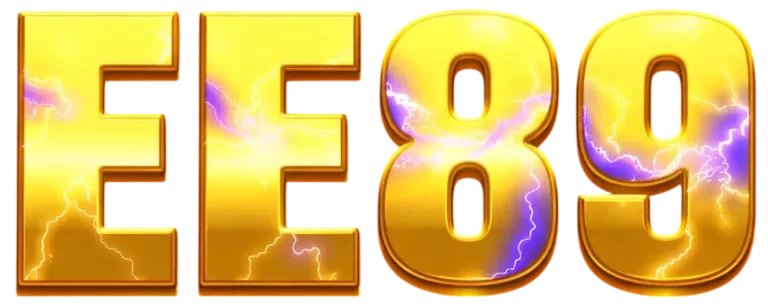 ee89